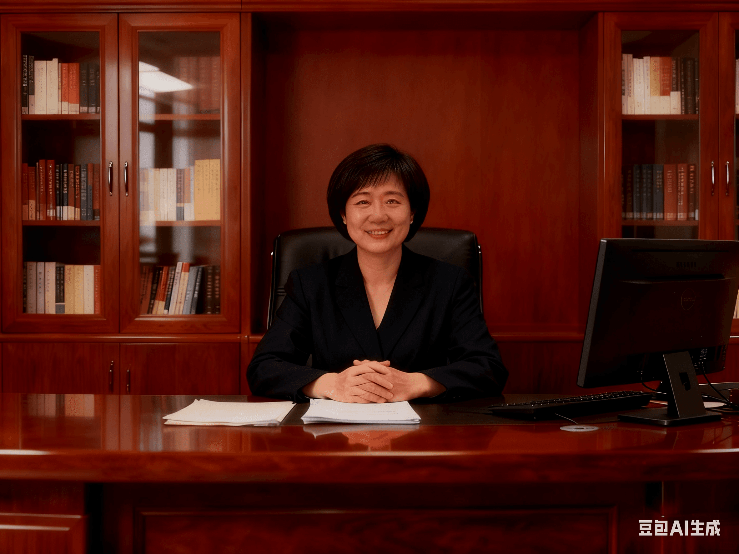 区县学生安全综合管理平台